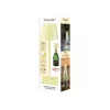 Bollitore Beper P201UTP126 1,7 L 2200 W