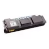 Cartuccia toner KYOCERA TK-450 1 pezzo originale nero