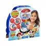 Set didattico palla modellabile Cobi Toy Story 5 – modello CHA-08513