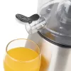 Spremiarance automatico Jata JEEX1616 – spremiagrumi da piano di lavoro per arance e frutti simili