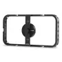 RØDE PHONECAGE gabbia per fotocamera nero 1/4 3/8