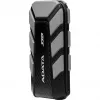 SSD ADATA 1TB esterno grigio 5R SD820-1000G-CGY