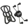 Supporto grande per telefono RAM Mounts X-Grip con sfera