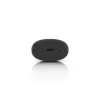 Ubiquiti UC-Cast-Lite nero ARM Cortex A55 1,9 GHz 2 GB