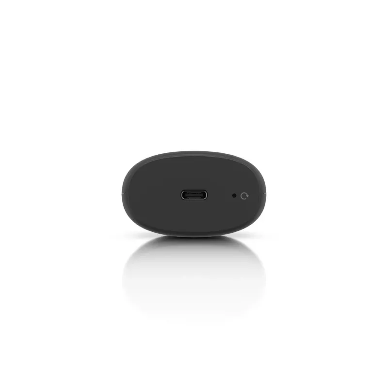 Ubiquiti UC-Cast-Lite nero ARM Cortex A55 1,9 GHz 2 GB