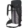 Zaino Jack Wolfskin Prelight Shape 25 - nero, 25 L