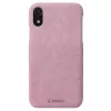 Cover Krusell Broby iPhone XS Max 16,5 cm rosa