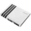 Modulo di espansione radio hekatron vertriebs Genius Port 31-6000001-01-01