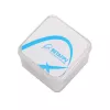 Micro camera FPV BETAFPV C02 (RDC02FPV)