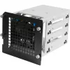 Gabbia per HDD Chenbro 384-10502-2100A0 Full-Tower