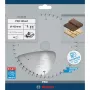 Lama per sega circolare Bosch 16 cm (160 mm) foro 20 mm — 1 pz.