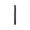 Lenovo 4X41A08251 Custodia per tablet 30,5 cm (12