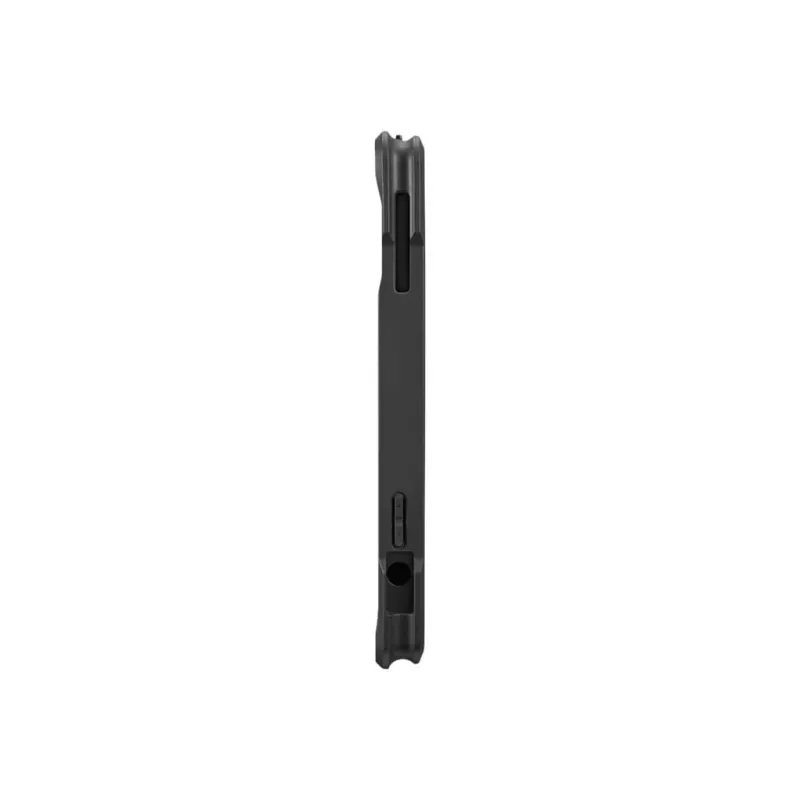 Lenovo 4X41A08251 Custodia per tablet 30,5 cm (12