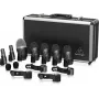 Behringer BC1500 Set set di microfoni per batteria