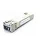 Modulo ricetrasmettitore di rete Cisco SFP-10G-LR-C fibra ottica 10000 Mbit/s SFP+ 1310 nm