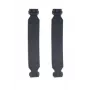 Zebra SG-TC2L-HSTRP1-01 cinghia da mano per TC22/TC27