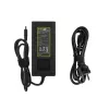 Green Cell PRO AD84P caricabatterie 130 W per Dell Precision 15 / XPS 15 9500, 19,5 V, 4,3x3,0