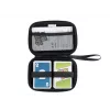 Borsa per trasporto Skip-Bo