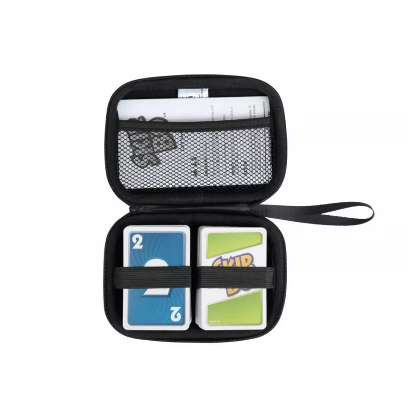 Borsa per trasporto Skip-Bo