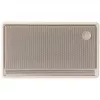 Edifier ES300 WLAN Bluetooth avorio retail - diffusore (ES300-IV)