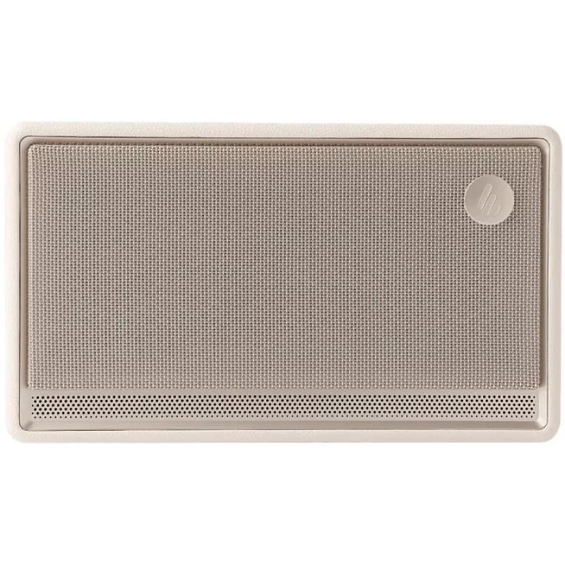 Edifier ES300 WLAN Bluetooth avorio retail - diffusore (ES300-IV)
