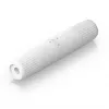 Ubiquiti UACC-RJ45-Coupler-C6A-Outdoor piatto bianco RJ-45 2 pezzi