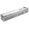 Toner Canon EXV28K C-EXV28 toner 2789B002 20000 pagine nero