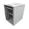 Allnet ALL-SNB8832BDGRAU Grigio