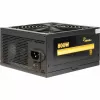 Alimentatore Inter-Tech Argus GPS-800 800W, 80+ Gold, ATX, ventola 14cm