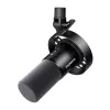 Microfono Maono PD300X