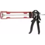 Pistola per cartucce KWB 932111 azionamento manuale struttura leggera
