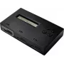 Renkforce RF-SDD-300 stazione di copia per schede di memoria (SD/microSD)