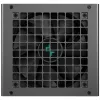 Alimentatore Deepcool PN750D 750W Gold ATX