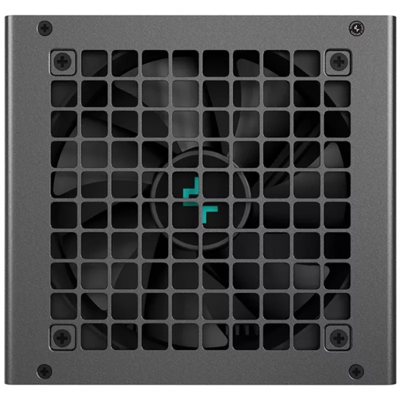 Alimentatore Deepcool PN750D 750W Gold ATX