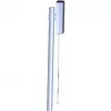 Antenna direttiva MIMO ALLNET ALL19103