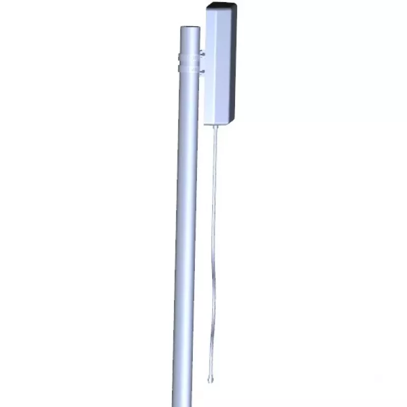 Antenna direttiva MIMO ALLNET ALL19103