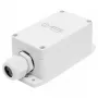 Switch PoE Atte APT-4-11-CA1 4 porte custodia stagna, potenza PoE non specificata