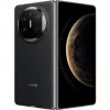 Huawei Mate X6 Icelan-L29C smartphone 12GB 512GB, nero