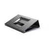 iMin base per schermo POS Swan 1 I22D01A3