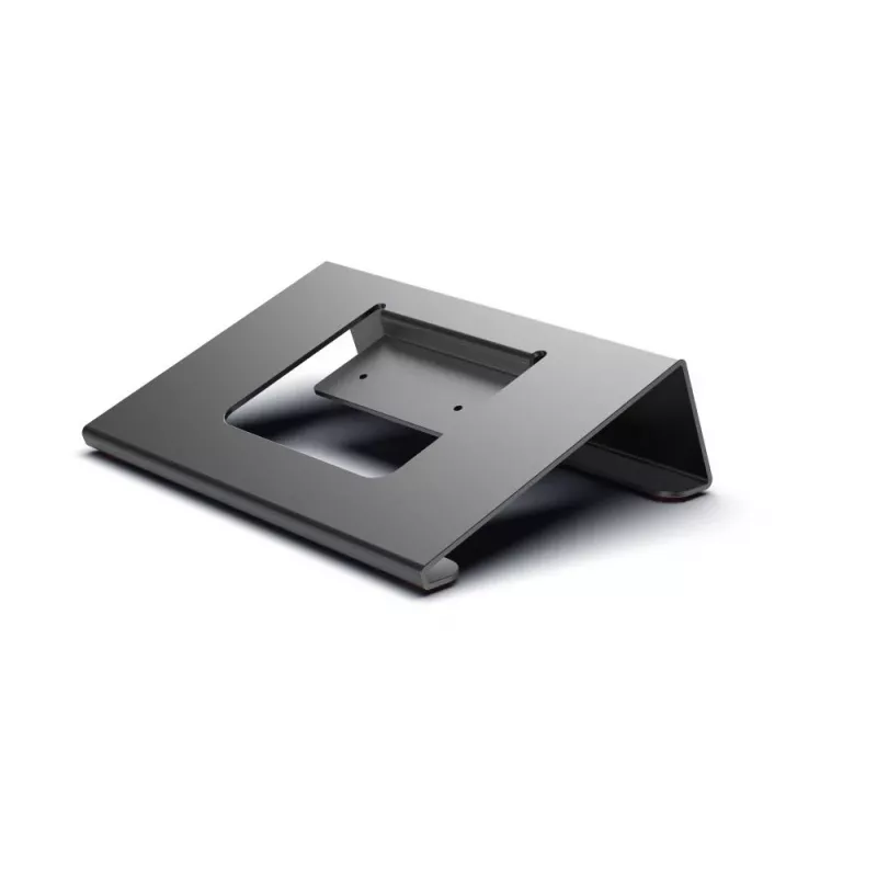 iMin base per schermo POS Swan 1 I22D01A3