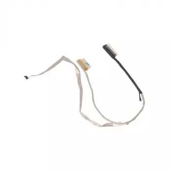 Cavo schermo HP: Envy 15-3000