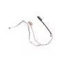 Cavo schermo HP: Envy 15-3000