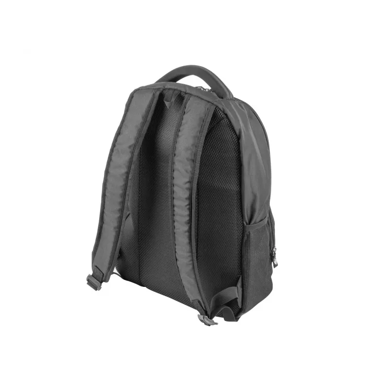 Zaino NATEC Eland 39,6 cm (15,6 pollici)