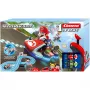 Set veicolo e pista Carrera RC Nintendo Mario Kart