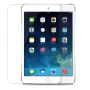 Pellicola protettiva in vetro temperato Devia per iPad 9.7 / iPad Pro 9.7, nero, 0,26 mm