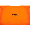 NEO tools 10-482 valigetta per attrezzi