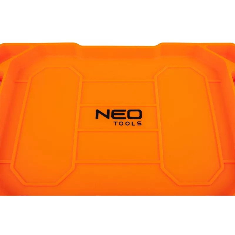 NEO tools 10-482 valigetta per attrezzi
