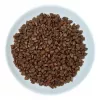 WIEJSKA ZAGRODA monoproteico salmone - cibo secco per gatti - 800 g