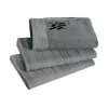 Panno da cucina WMF ProfiSelect 6060309991