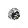 Adattatore BitsPower Multi-Link G1/4 per 16 mm OD, raccordo push-fit (BP-WTP-C89)